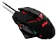 Mouse Acer Nitro NMW810, negru