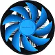 Кулер DeepCool ARCHER BIGPRO V2