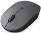 Mouse Lenovo Go USB-C Essential, gri