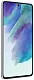 Smartphone Samsung SM-G990 Galaxy S21 FE 6GB/128GB, alb