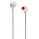 Наушники JBL Tune 110BT, белый