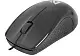 Mouse Defender Optimum MB-160, negru