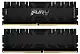 Memorie Kingston Fury Renegade 32GB (2x16GB) DDR4-4266MHz, CL19, 1.35V