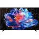 Televizor TCL 55V6C, negru