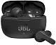 Наушники JBL Wave 200TWS, черный