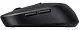 Mouse Havit MS78GT, negru