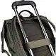 Rucsac Tucano Modo Premium 15.6, verde pe tehnoparc.md Rucsac Tucano Modo Premium 15.6, verde