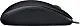 Мышка Logitech B110 Silent, черный