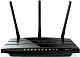 Беспроводной маршрутизатор TP-Link Archer C1200