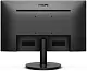 Monitor Philips 221V8LD, negru