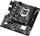 Материнская плата ASRock H510M-HDV/M.2 SE