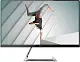 Monitor Aoc Q27T1 Porsche Design, negru/argintiu pe tehnoparc.md Monitor Aoc Q27T1 Porsche Design, negru/argintiu