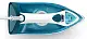Утюг Philips DST3011/20, синий