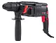 Ciocan rotopercutor Red Technic RTMWU0094