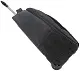 Rucsac Tellur Rolly Laptop Troller, negru