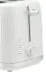 Тостер Gorenje T850DPW, черный, черный