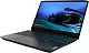 Ноутбук Lenovo IdeaPad Gaming 3 15IMH05 (15.6"/FHD/Core i5-10300H/8GB/512GB/GeForce GTX 1650), черный