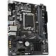 Материнская плата Gigabyte H610M K DDR4 2.0