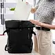 Rucsac Acer GP.BAG11.00R, negru