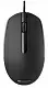 Mouse Canyon M-10, negru