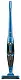 Aspirator vertical Heinner HSVC-H22.2BL, albastru