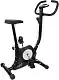 Bicicletă fitness Funfit F05 2429, negru