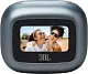Căşti JBL LIVE Beam 3, albastru