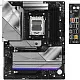 Placă de bază ASRock X870 Livemixer Wi-Fi pe tehnoparc.md Placă de bază ASRock X870 Livemixer Wi-Fi