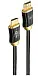 Cablu Gembird CCBP-HDMI8K-AOC-5M