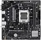 Placă de bază Asus Prime A620M-K