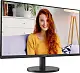 Monitor Aoc U27B3M, negru