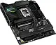 Placă de bază Asus ROG Strix Z890-F Gaming Wi-Fi pe tehnoparc.md Placă de bază Asus ROG Strix Z890-F Gaming Wi-Fi