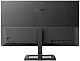 Monitor Philips 288E2A, negru