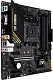 Материнская плата Asus TUF Gaming A520M-Plus Wi-Fi на tehnoparc.md Материнская плата Asus TUF Gaming A520M-Plus Wi-Fi