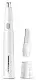 Aparat de tuns părul din nas/urechi Touch Beauty TB-2158A, alb
