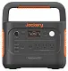 Stație de încărcare portabilă Jackery Explorer 1000 v2, negru