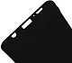 Чехол X-Level Guardian Series Samsung Galaxy S10, черный