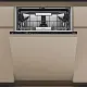 Mașini de spalat vase incorporabila Whirlpool W7I HP42 L pe tehnoparc.md Mașini de spalat vase incorporabila Whirlpool W7I HP42 L