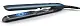 Прибор для укладки Philips BHS73200, синий