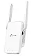 Amplificator de semnal TP-Link RE215