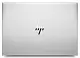 Ноутбук HP EliteBook 860 G9 (16.0"/WUXGA/Core i7-1255U/16GB/512GB/W11p64)