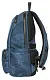 Rucsac Tucano BKTER15-CAM-B, albastru