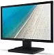 Monitor Acer V246HYL, negru