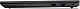 Laptop Lenovo V15 G4 AMN (15.6"/FHD/Ryzen 3 7320U/8GB/256GB/AMD Radeon), negru
