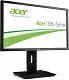 Монитор Acer B246HL, черный
