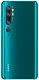 Smartphone Xiaomi Mi Note 10 6GB/128GB, verde