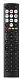 Televizor Hisense 85A6N, negru