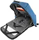 Rucsac Tellur V2, albastru