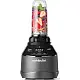 Blender Nutribullet NBF580B, negru