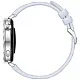 Умные часы Huawei Watch GT 5 41mm, синий